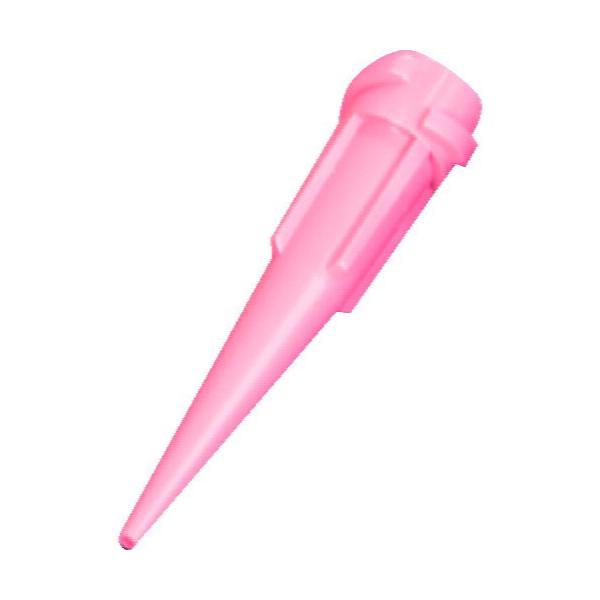 MUSASHI 2lWe[pmY sN 50{ TPND20GU(2173526)