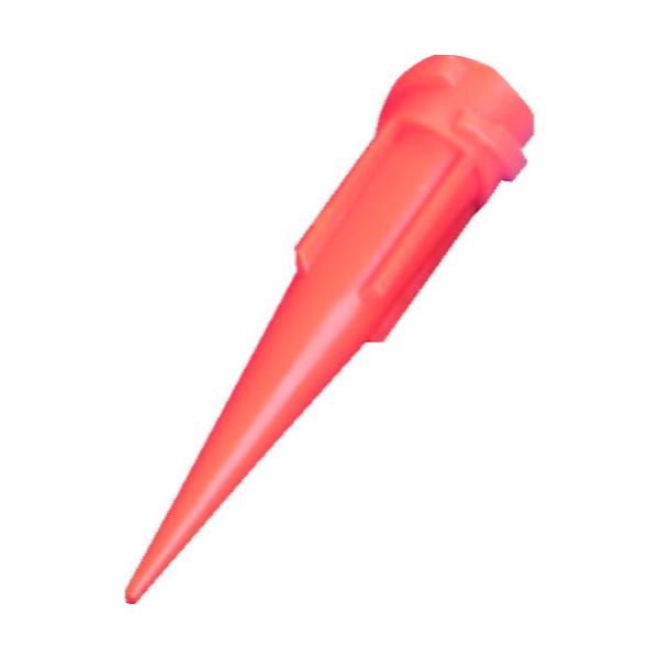 MUSASHI 2lWe[pmY bh 50{ TPND25GU(2173527)