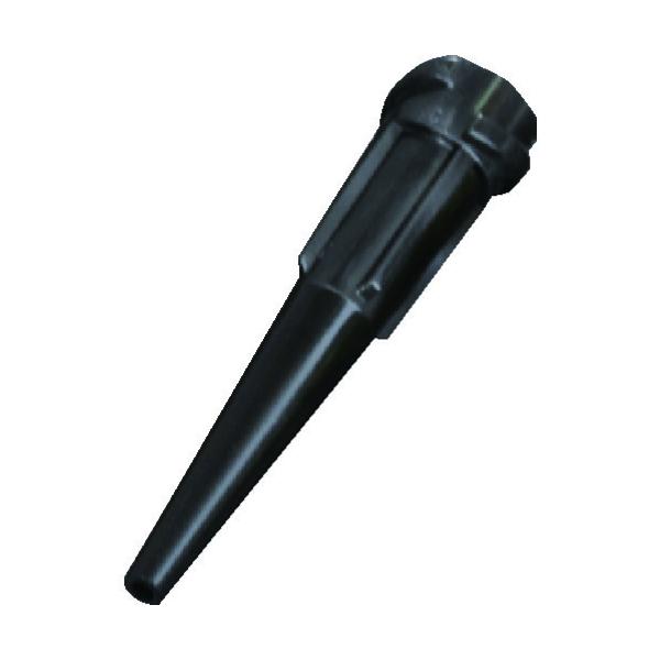 MUSASHI 2lWe[pmY ubN 50{ TPND16GU(2173529)