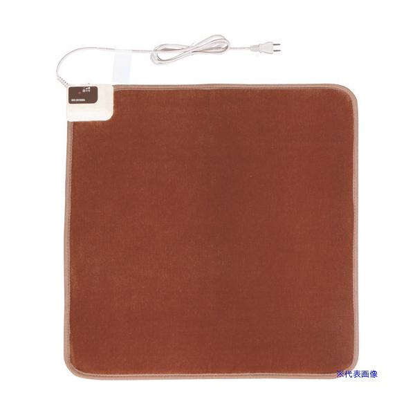 他サイト： ■IRIS 568726 ホットマット 600×600 HCM60ST(2179174)の商品画像