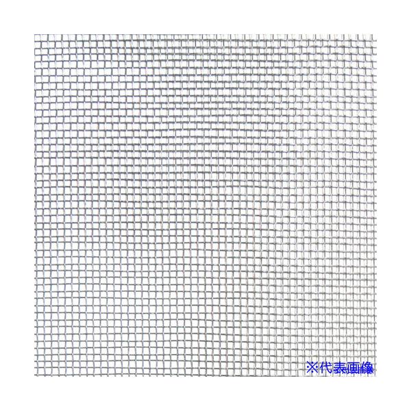 ■商品番号・規格：10160146※取り寄せ品の納期については、メーカー在庫有時の表記となっております。商品欠品等により、通常よりお時間がかかる場合がございます。予めご了承ください。