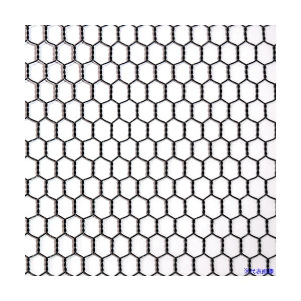■商品番号・規格：10160142※取り寄せ品の納期については、メーカー在庫有時の表記となっております。商品欠品等により、通常よりお時間がかかる場合がございます。予めご了承ください。