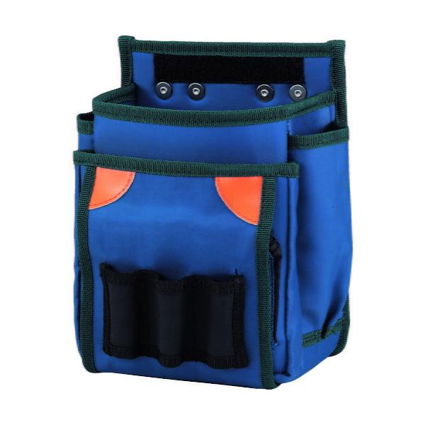 TRUSCO ܓit^t TC141(2537389)