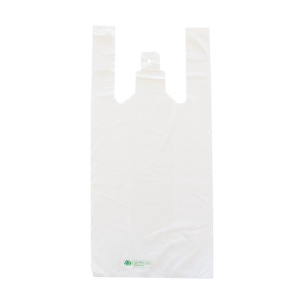 TRUSCO oCI}XvX`bNzW 8/25 (340X250mm) 100 BSB825W(2566759)