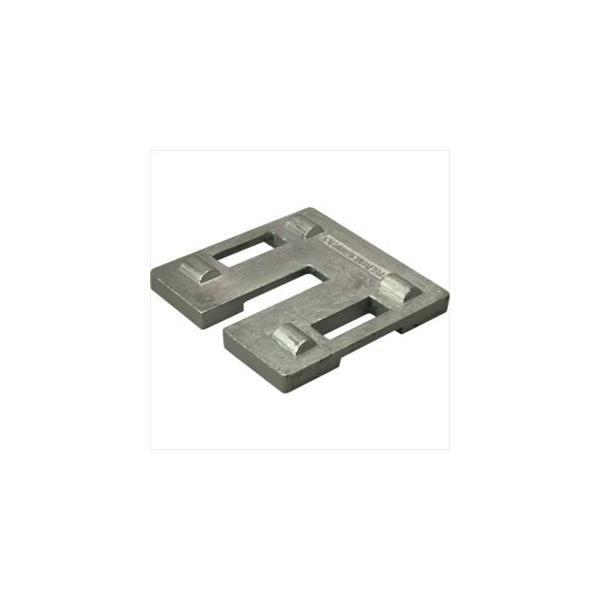 ■商品番号・規格：6300008110※取り寄せ品の納期については、メーカー在庫有時の表記となっております。商品欠品等により、通常よりお時間がかかる場合がございます。予めご了承ください。