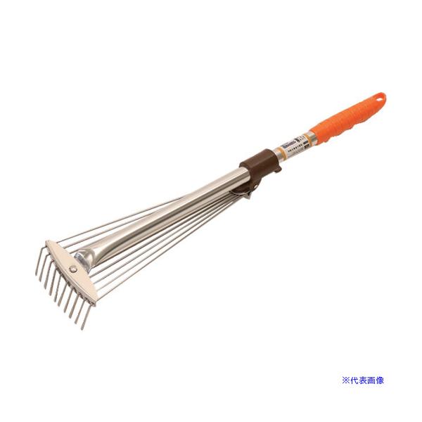 ■商品番号・規格：192147※取り寄せ品の納期については、メーカー在庫有時の表記となっております。商品欠品等により、通常よりお時間がかかる場合がございます。予めご了承ください。