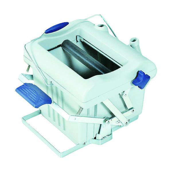 Rh bvi XNCU[WCXebv 375×s460×355mm SQ437000XMB(2743256)