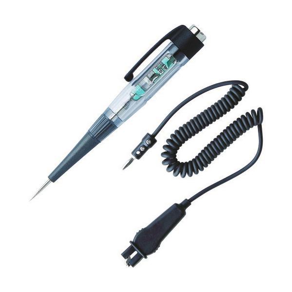 AlbNX uU[&amp;LEDI[geX^[ jNbvER[ht 2135A(2760037)