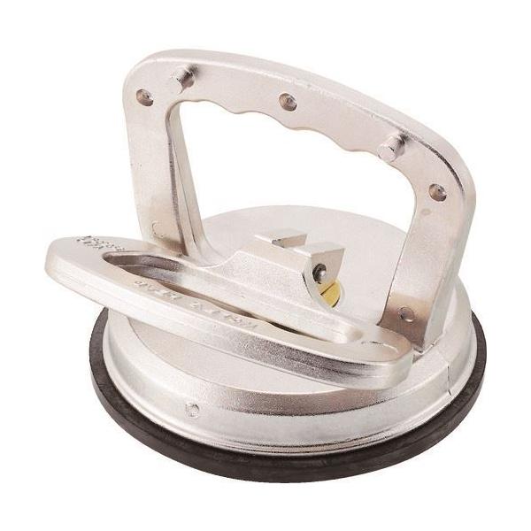 ��TRUSCO �T�N�V�������t�^�[ 30kg TSL1002(2760568)
