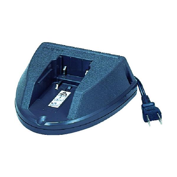 saga [dnhCgp[d AC^Cv LBC(2761203)