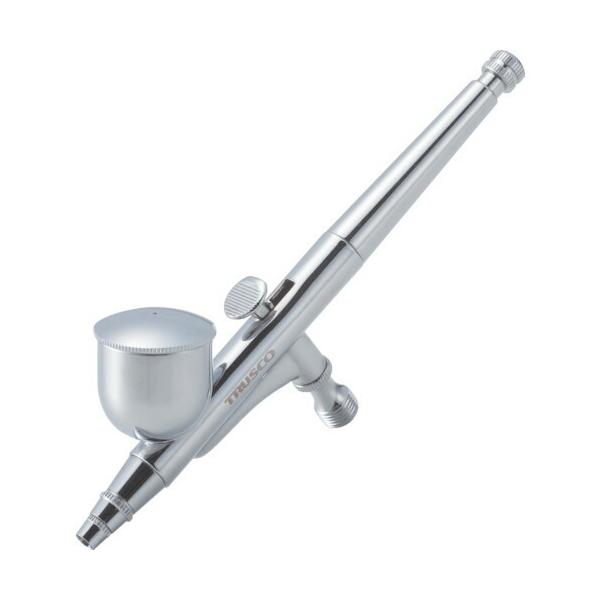 TRUSCO GA[uV mYa0.3 TAB03(2767295)