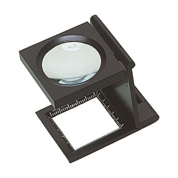 ��TRUSCO ���{���|�P�b�g���[�y 6�{ �����Y�a��30 TLPL30K(2769085)