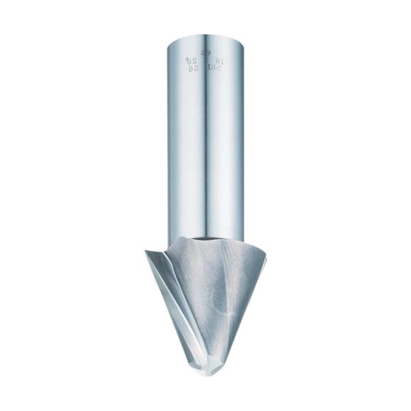 ��FKD �e�[�p�[�G���h�~��2���n20°×6 2TE20X6(2772001)