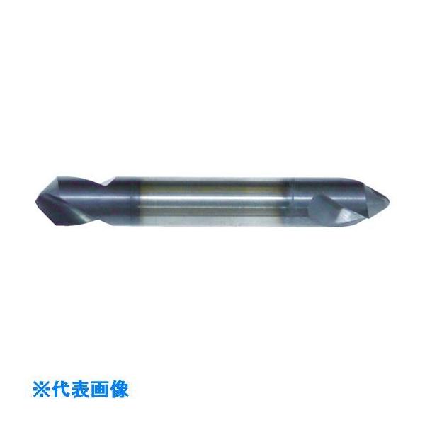 イワタツール SPセンター90°超硬コート付 シャンク径6mm 90SPC2.0X6CBALD(2778319) :trusco-2778319:ファーストヤフー店 通販 イワタツール SPセンター90°超硬コート付 67 x 13 x 12 mm 90SPC2.0X6CBALD