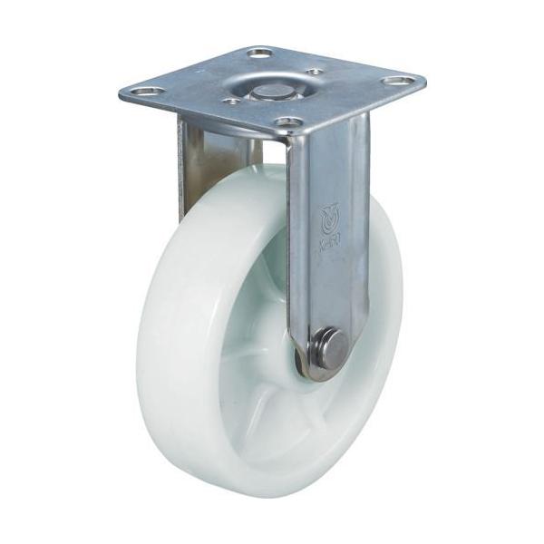 ��TRUSCO �i�C�����L���X�^�[ �X�e�����X���� �Œ� ��150 TYSNK150(2781964)