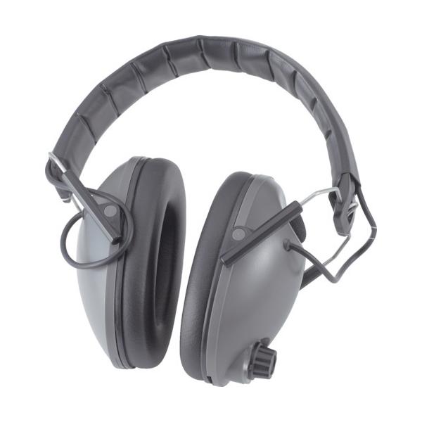 TRUSCO C[}t ՉtXs[J[ TAE80(2785633)