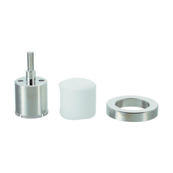 ��TRUSCO �_�C�������h�R�A�h���� 35mm TDC35(2791692)