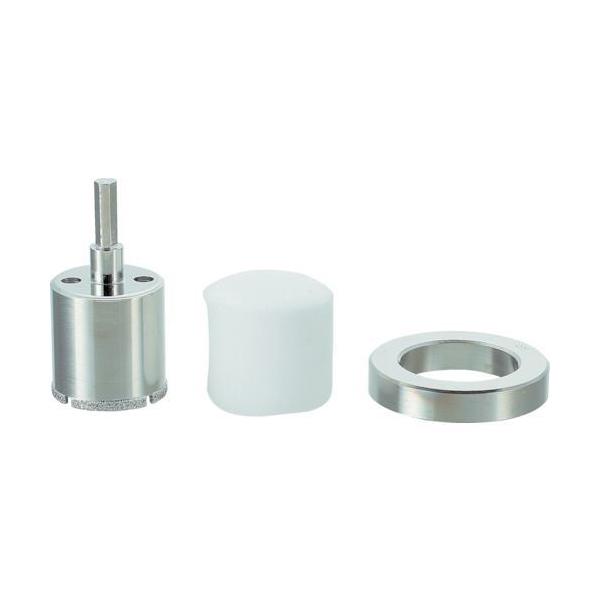 ��TRUSCO �_�C�������h�R�A�h���� 50mm TDC50(2791714)