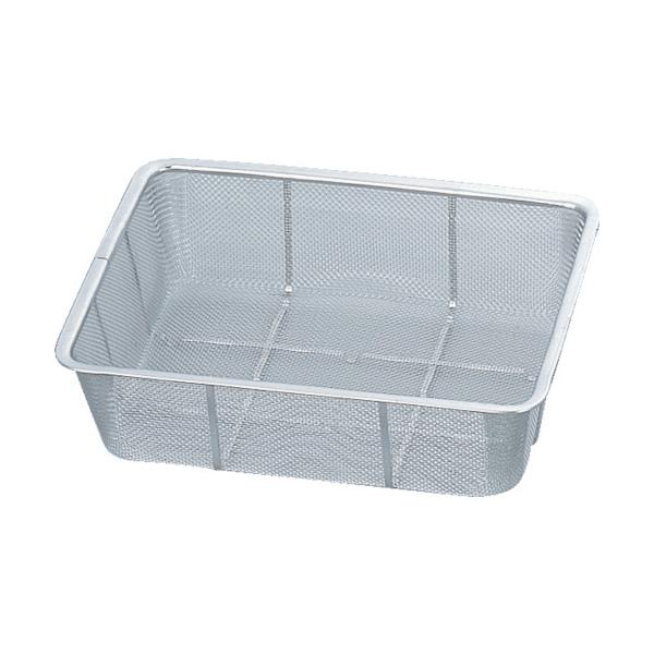 SUGICO XeX[^A~obg 12 325×260×90 SFA12(2793181)