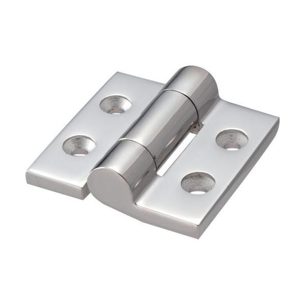 ��TRUSCO �X�e�����X�d�ʕ��^���� �S��50mm (1��1��) TLS50F(2796007)