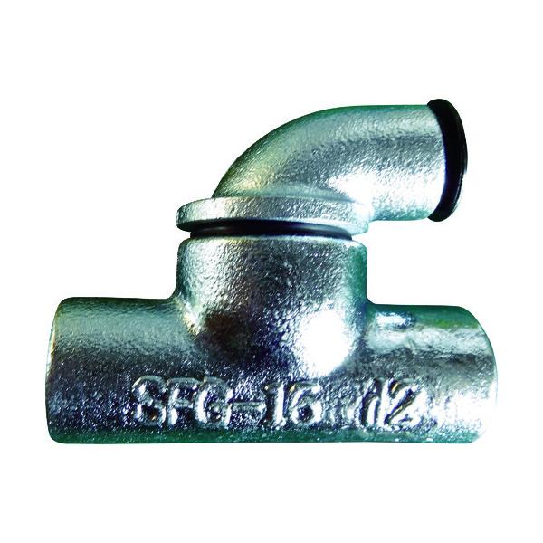 �����c ���S �ψ��h���\���V�[�����O�t�B�`���O(���݌^) PF1 SFG28H(2813441)