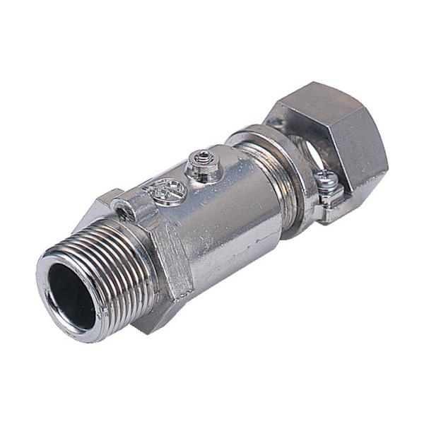 �����c �_�C�L���X�g�ψ��h���\���p�b�L�����P�[�u���O�����h �Œ� PF1 SBM28B3(2813513)