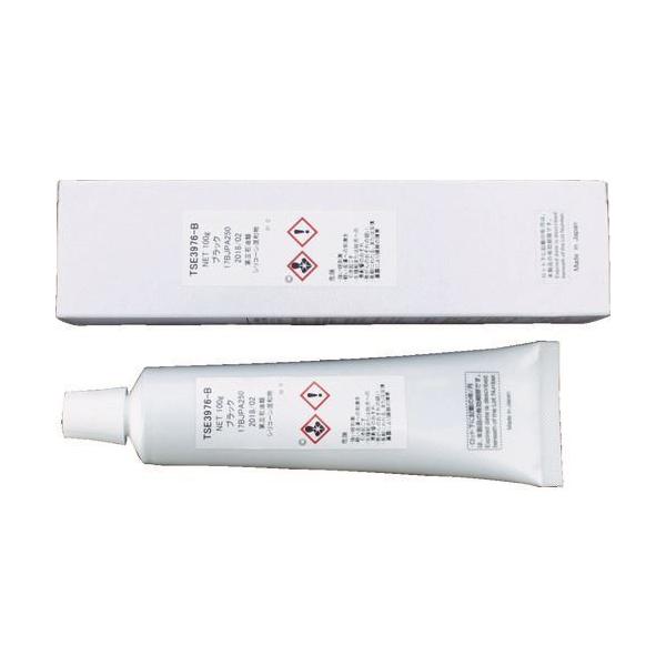 eBu ᕪqVLTጸϔMVR[ڒV[ TSE3976|B|100G TSE3976B100G(2814480)