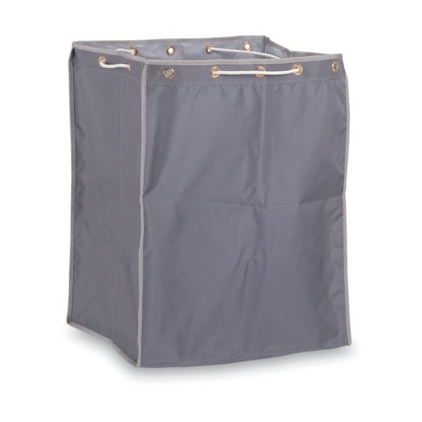 eg BM_XgJ[ GR D DS2327106(2819988)