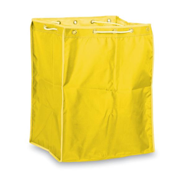 eg BM_XgJ[ GR  DS2327105(2819996)