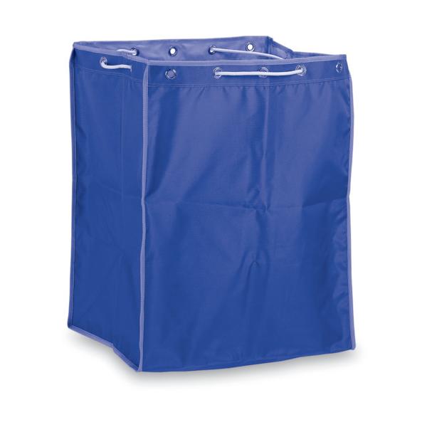 eg BM_XgJ[ GR  DS2327107(2820013)