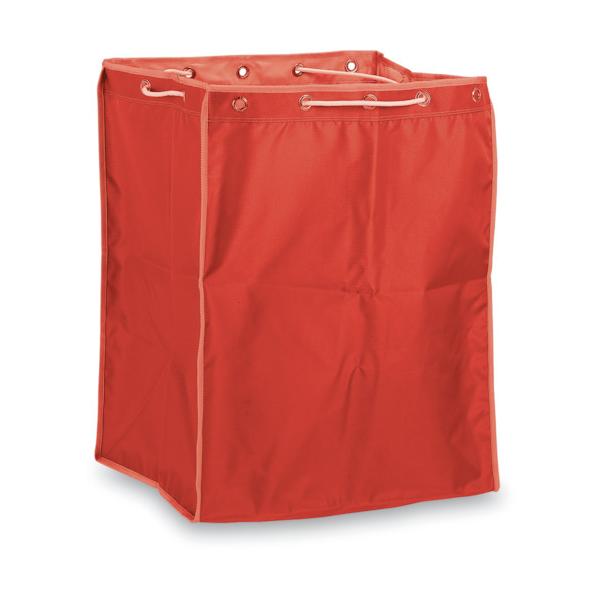 eg BM_XgJ[ GR  DS2327102(2820021)