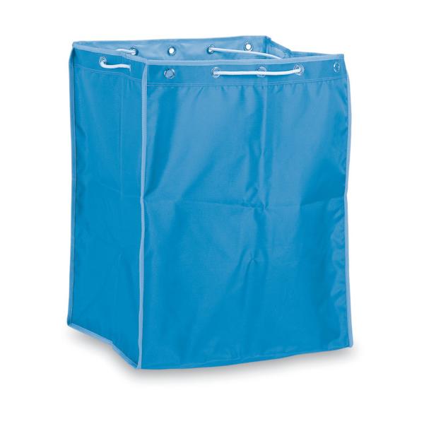 eg BM_XgJ[ GR  DS2327103(2820030)