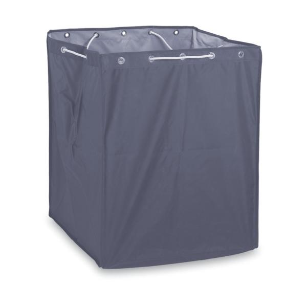 eg BM_XgJ[ GR D DS2327306(2820064)