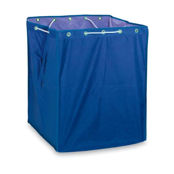 eg BM_XgJ[ܑGR܍ DS2327307(2820099)