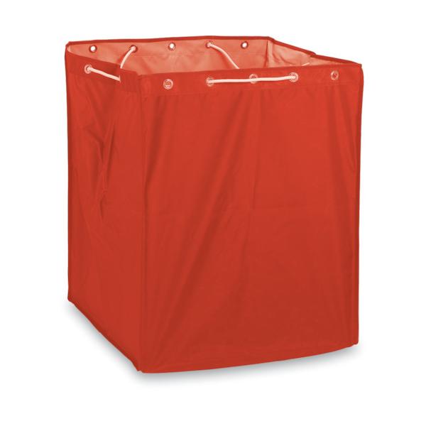 eg BM_XgJ[ GR  DS2327302(2820102)