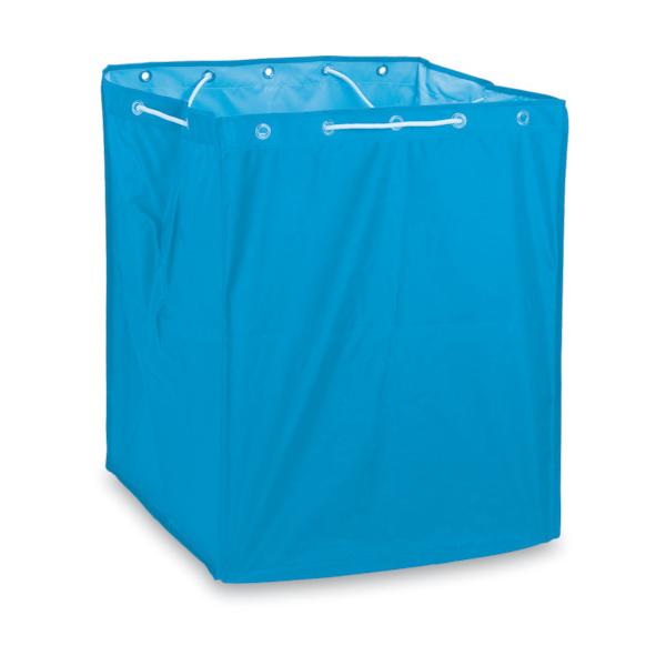 eg BM_XgJ[ GR  DS2327303(2820111)