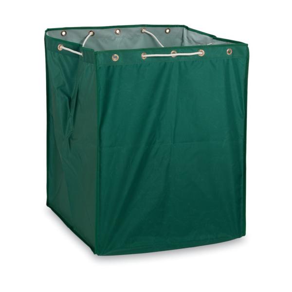 eg BM_XgJ[ GR  DS2327301(2820129)