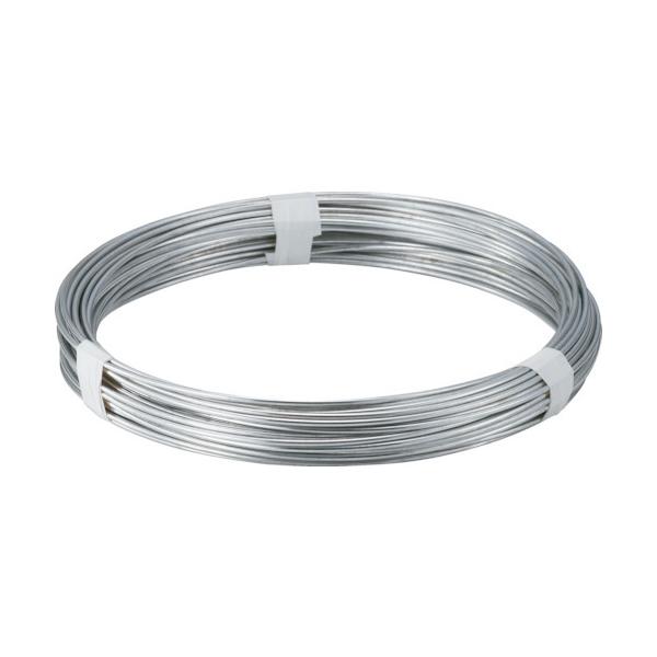 TRUSCO X`[j #22 a0.7mm 1kg nZbL TYW07(2825074)