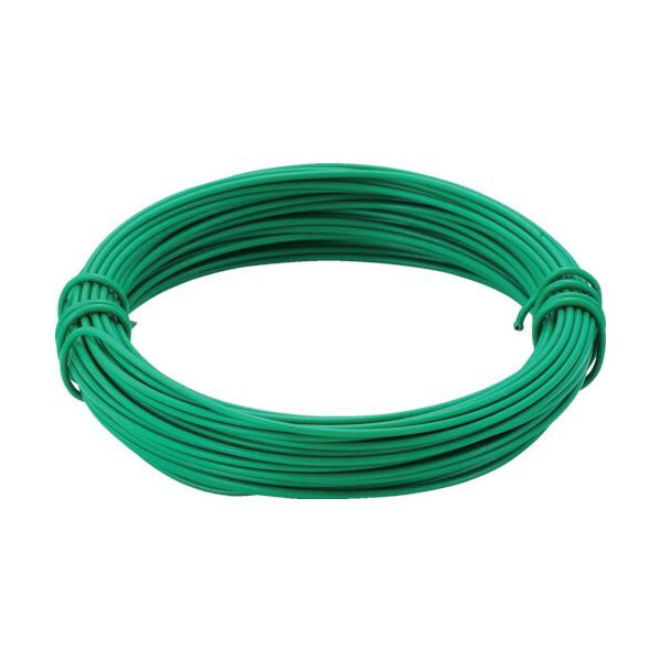 TRUSCO J[j rj[핢^Cv O[ #20 a0.9mm 1kg TCW09GN(2825171)