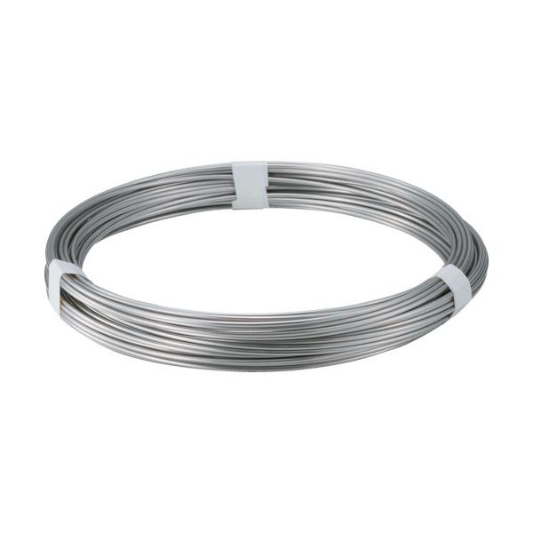 TRUSCO XeXj #14 a2.0mm 1kg TSW20(2825601)