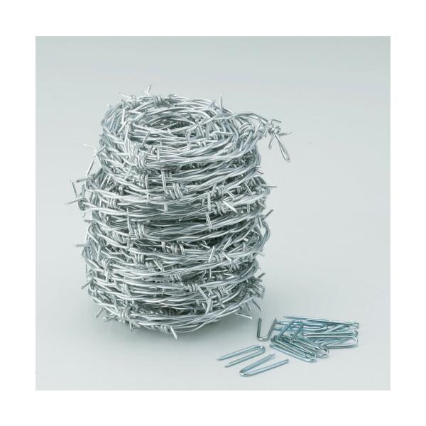 TRUSCO LhS nZbL 1.6mm×100m TUW16100(2825708)