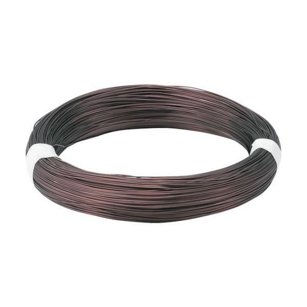 ��TRUSCO �A���~�� �u�����Y�^�C�v 2.5mm TAW25BZ(2825759)