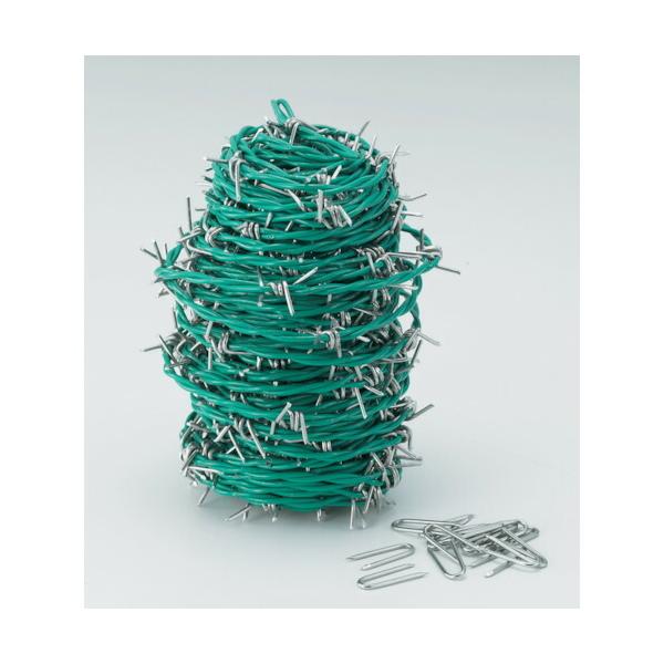 TRUSCO LhS J[ 2.0mmX100m TUW20100G(2825783)