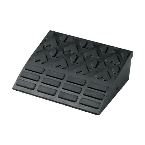 b`F [hAbvGĐS30 G3010(2828961)