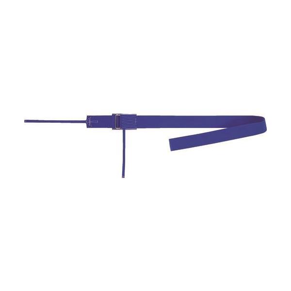 ��TRUSCO �p���b�g�L���b�`���[PP�^�C�v��100mmX����4.8m TPC100(2829118)