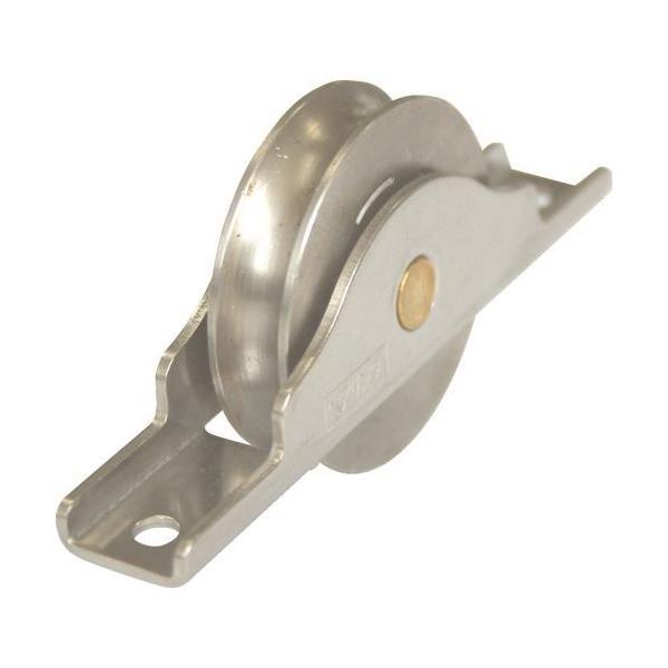 TRUSCO XeX xAOˎ(ؐp) ی^(R^g) 30 (2) THS1530M(2852560)
