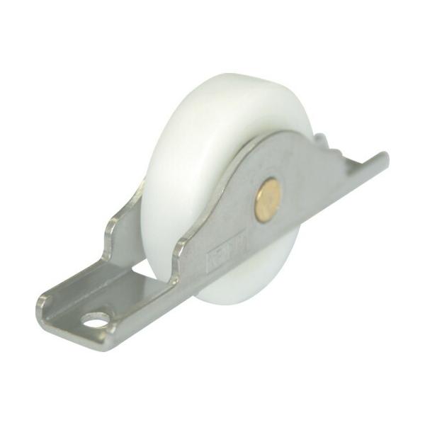 TRUSCO xAOˎ(ؐp) ^(R^g) 45 (2) THS1045F(2852683)