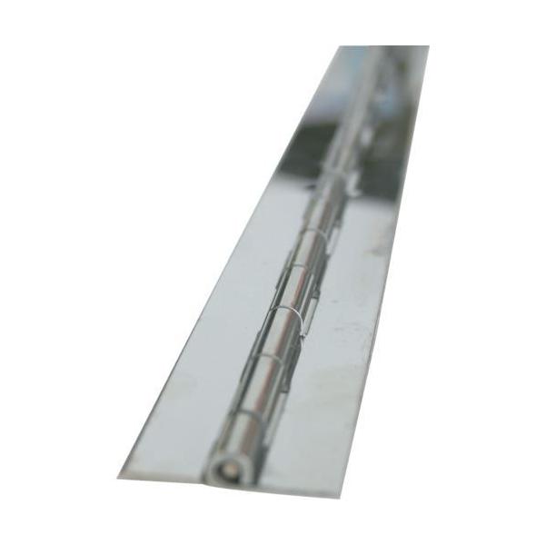 TRUSCO XeX 1.5mmX32mmXS1000mm THS15321000(2853060)