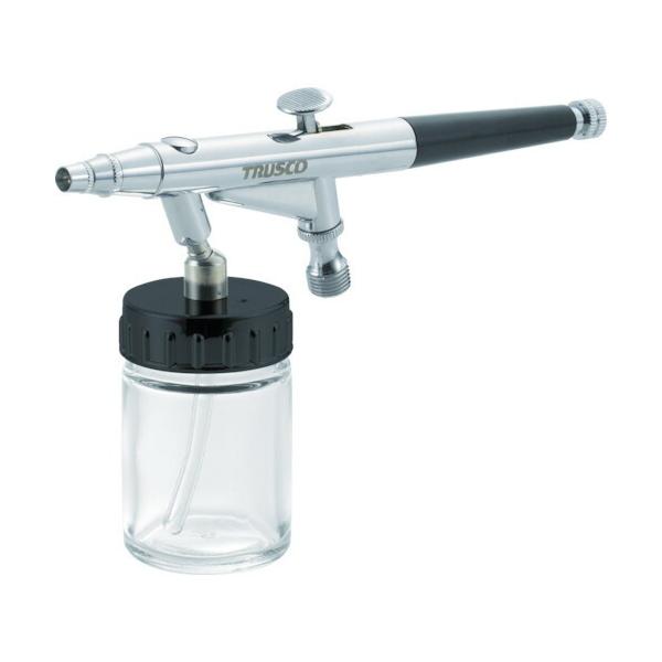 TRUSCO GA[uV zJbv^Cv mYa0.2 TAB02SA(2854121)