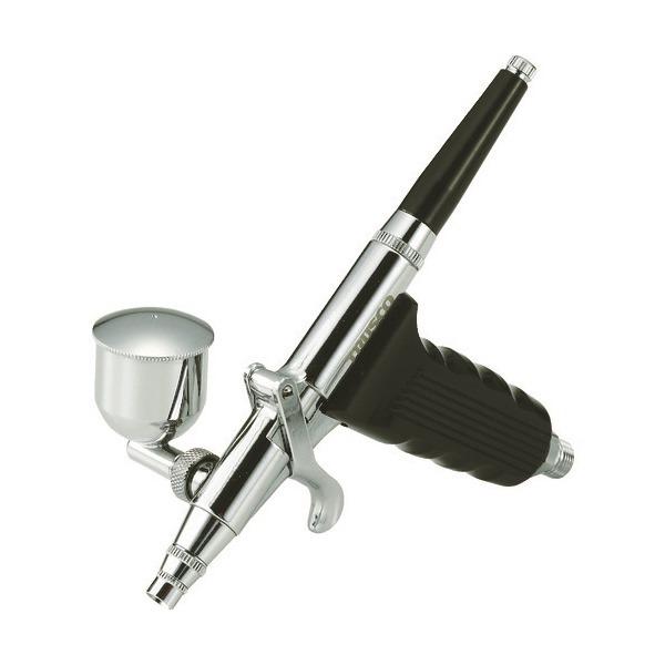 TRUSCO GA[uV d̓TChJbv^Cv mYa0.2 TAB02SB(2854139)